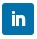 icone Linked-in